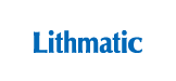 Lithmatic